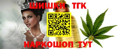 МДПВ Будённовск