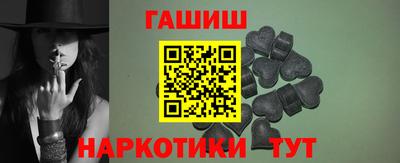МДПВ Будённовск